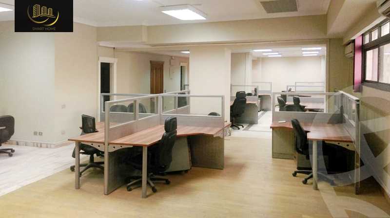 https://aqarmap.com.eg/ar/listing/4542782-for-rent-cairo-el-maadi-degla-street-254