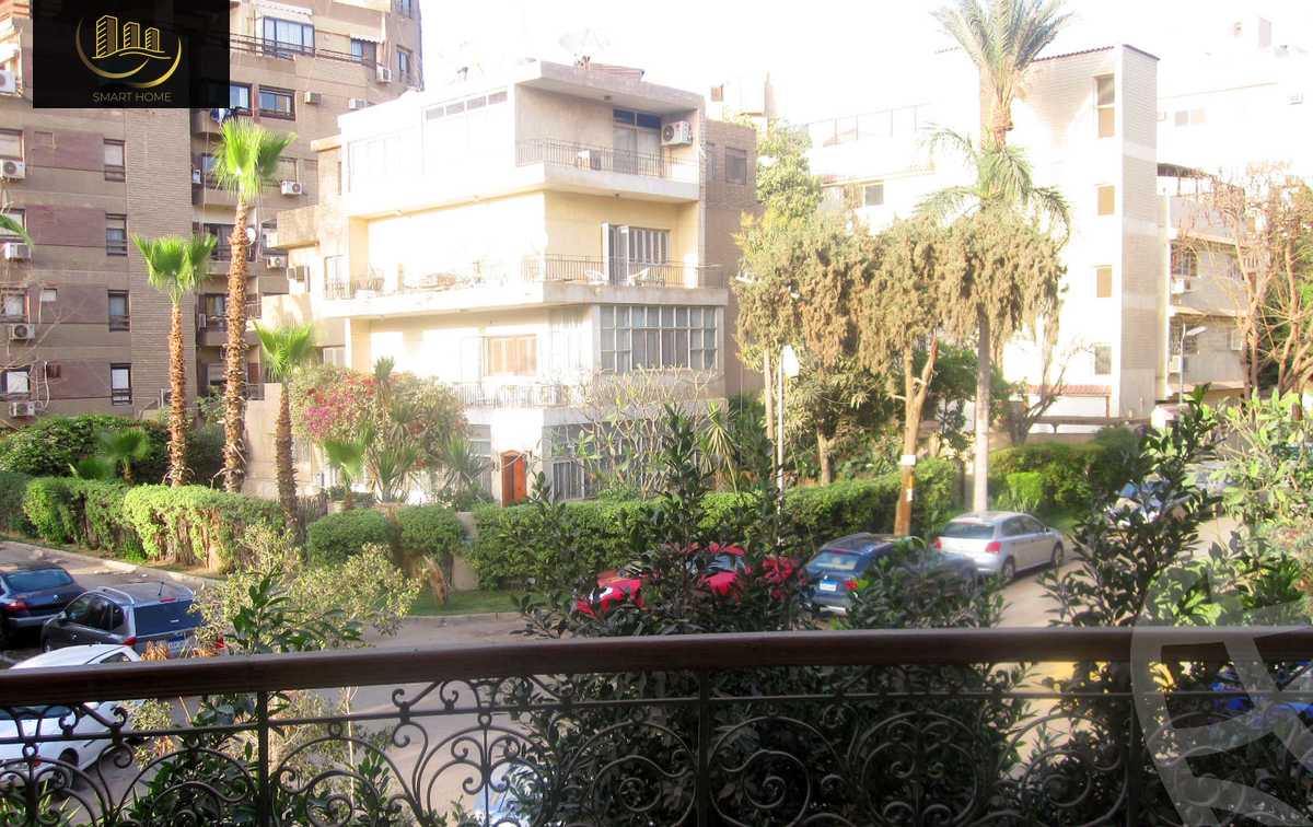 https://aqarmap.com.eg/en/listing/4542792-for-rent-cairo-el-maadi-degla-cac-square