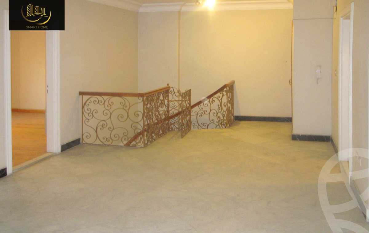 https://aqarmap.com.eg/en/listing/4542792-for-rent-cairo-el-maadi-degla-cac-square