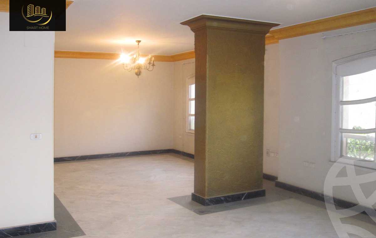 https://aqarmap.com.eg/en/listing/4542792-for-rent-cairo-el-maadi-degla-cac-square