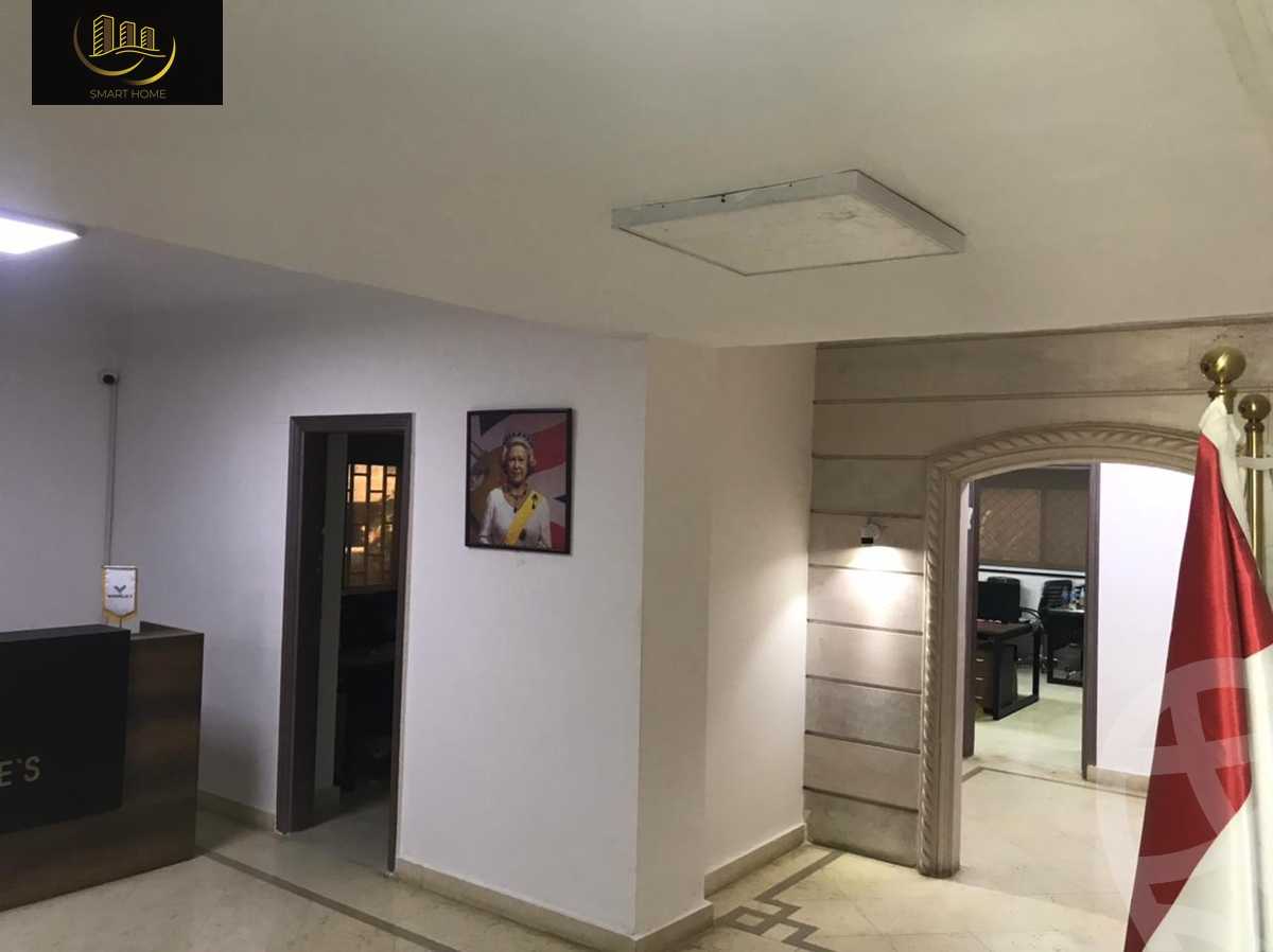 https://aqarmap.com.eg/en/listing/4543087-for-rent-cairo-el-maadi-degla-mohammed-fathi-st