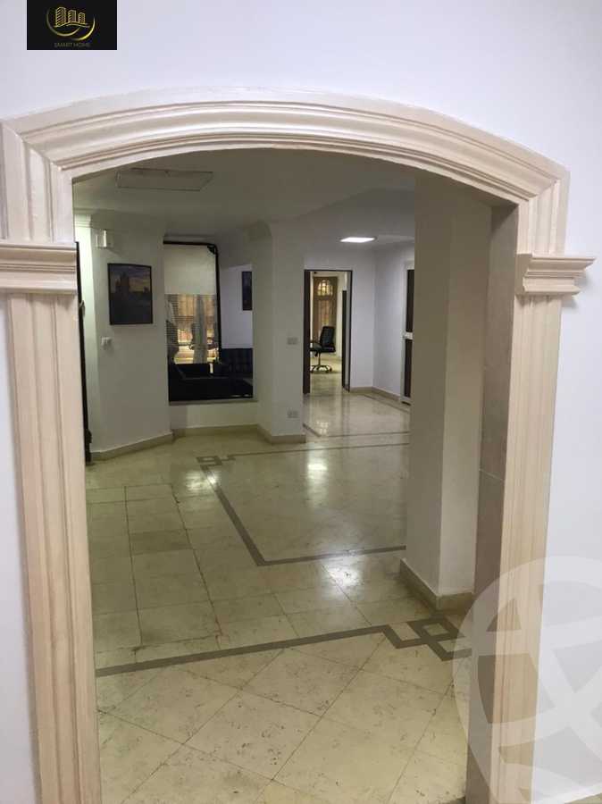 https://aqarmap.com.eg/en/listing/4543087-for-rent-cairo-el-maadi-degla-mohammed-fathi-st