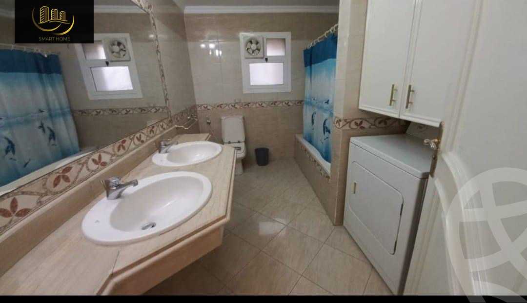 https://aqarmap.com.eg/ar/listing/4543090-for-rent-cairo-el-maadi-degla-street-254