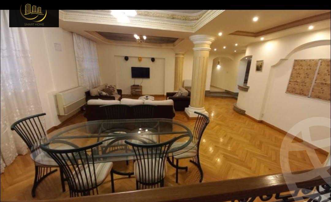 https://aqarmap.com.eg/ar/listing/4543090-for-rent-cairo-el-maadi-degla-street-254