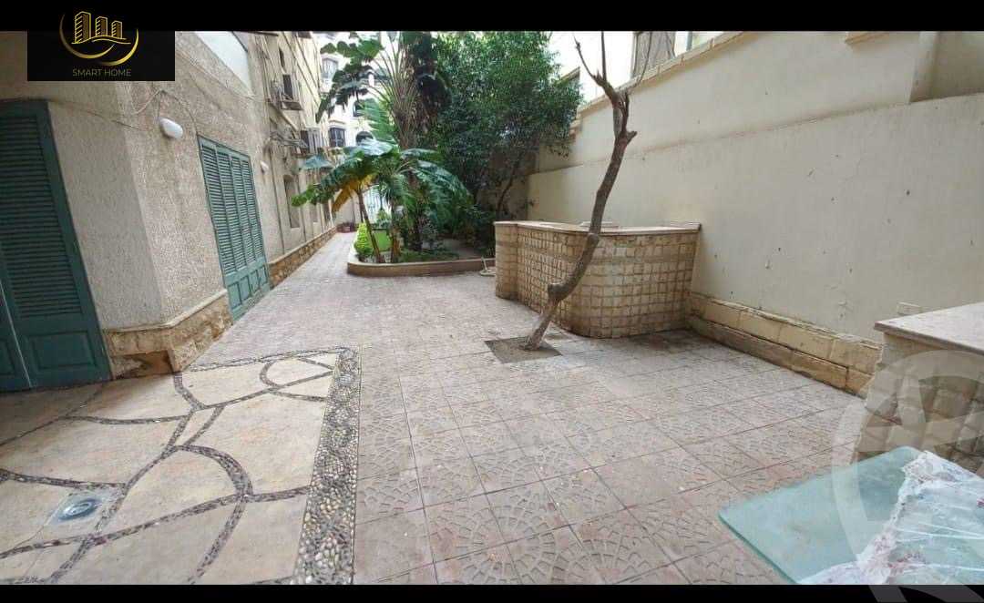 https://aqarmap.com.eg/en/listing/4543090-for-rent-cairo-el-maadi-degla-street-254