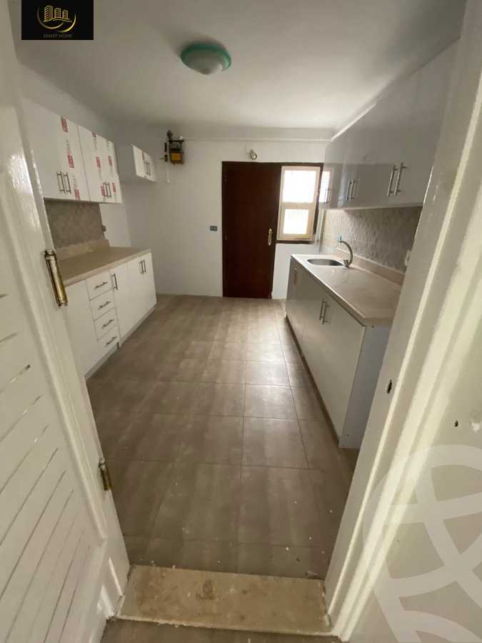 https://aqarmap.com.eg/ar/listing/4543099-for-rent-cairo-el-maadi-degla-street-254