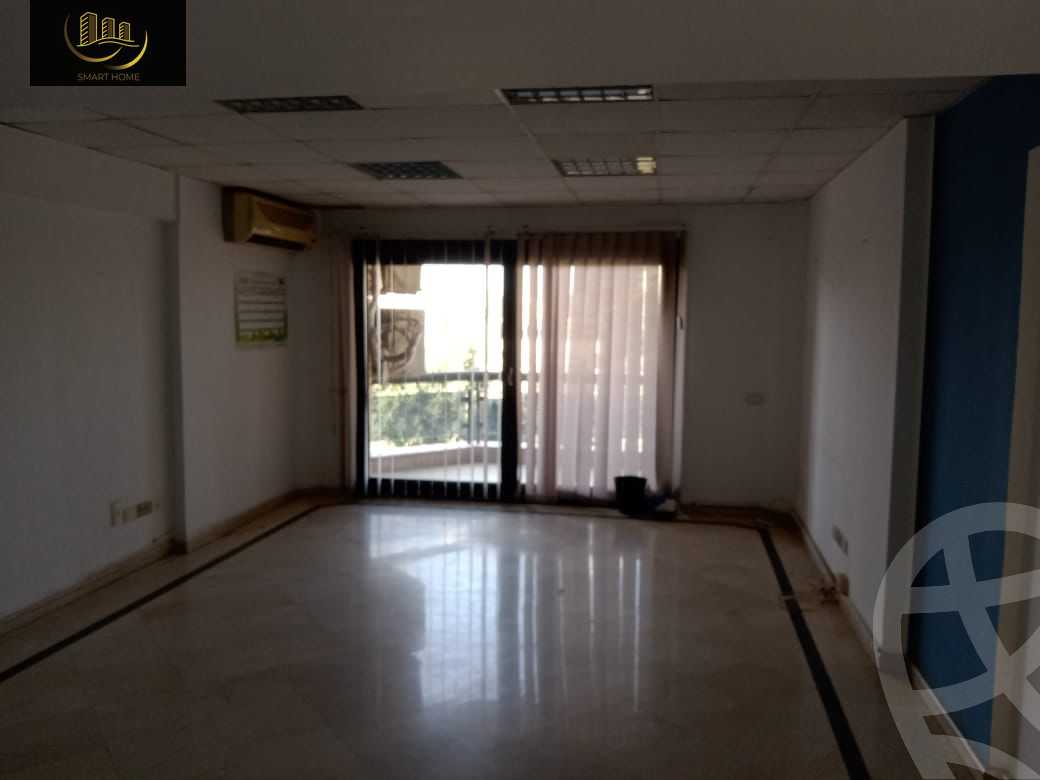 https://aqarmap.com.eg/en/listing/4544655-for-rent-cairo-el-maadi-sarayat-el-maadi-el-nahda-st