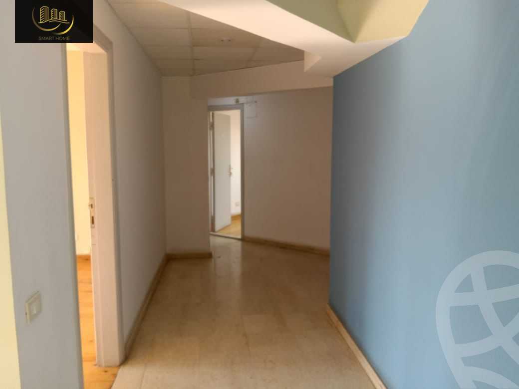 https://aqarmap.com.eg/en/listing/4544655-for-rent-cairo-el-maadi-sarayat-el-maadi-el-nahda-st