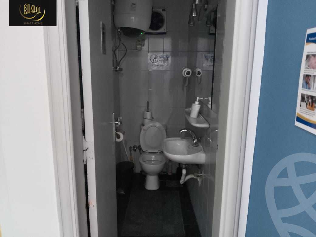 https://aqarmap.com.eg/en/listing/4544655-for-rent-cairo-el-maadi-sarayat-el-maadi-el-nahda-st