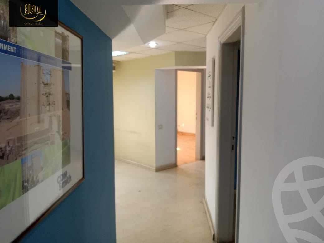 https://aqarmap.com.eg/en/listing/4544655-for-rent-cairo-el-maadi-sarayat-el-maadi-el-nahda-st