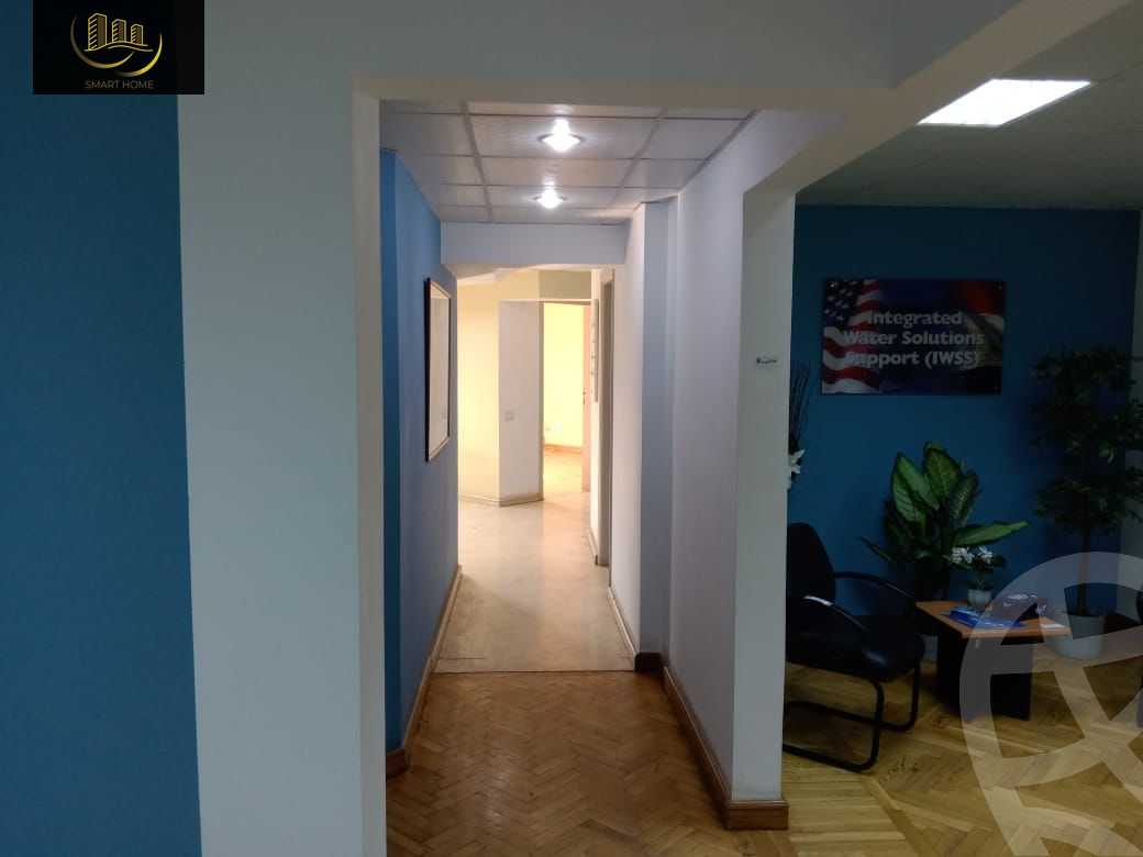 https://aqarmap.com.eg/en/listing/4544655-for-rent-cairo-el-maadi-sarayat-el-maadi-el-nahda-st