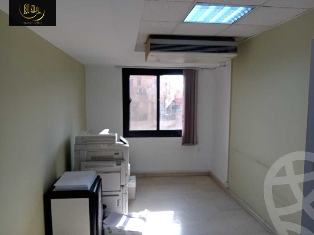 https://aqarmap.com.eg/en/listing/4544655-for-rent-cairo-el-maadi-sarayat-el-maadi-el-nahda-st