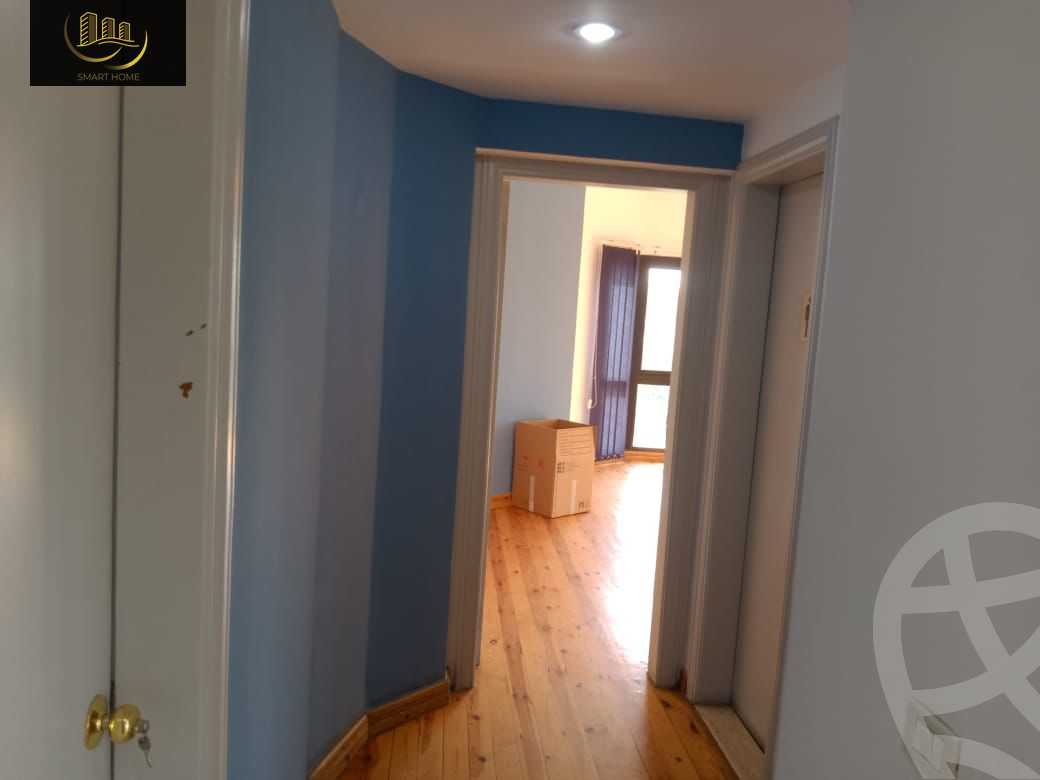 https://aqarmap.com.eg/en/listing/4544655-for-rent-cairo-el-maadi-sarayat-el-maadi-el-nahda-st