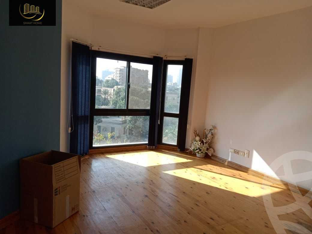 https://aqarmap.com.eg/en/listing/4544655-for-rent-cairo-el-maadi-sarayat-el-maadi-el-nahda-st