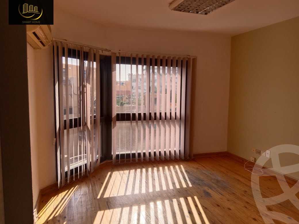 https://aqarmap.com.eg/en/listing/4544655-for-rent-cairo-el-maadi-sarayat-el-maadi-el-nahda-st