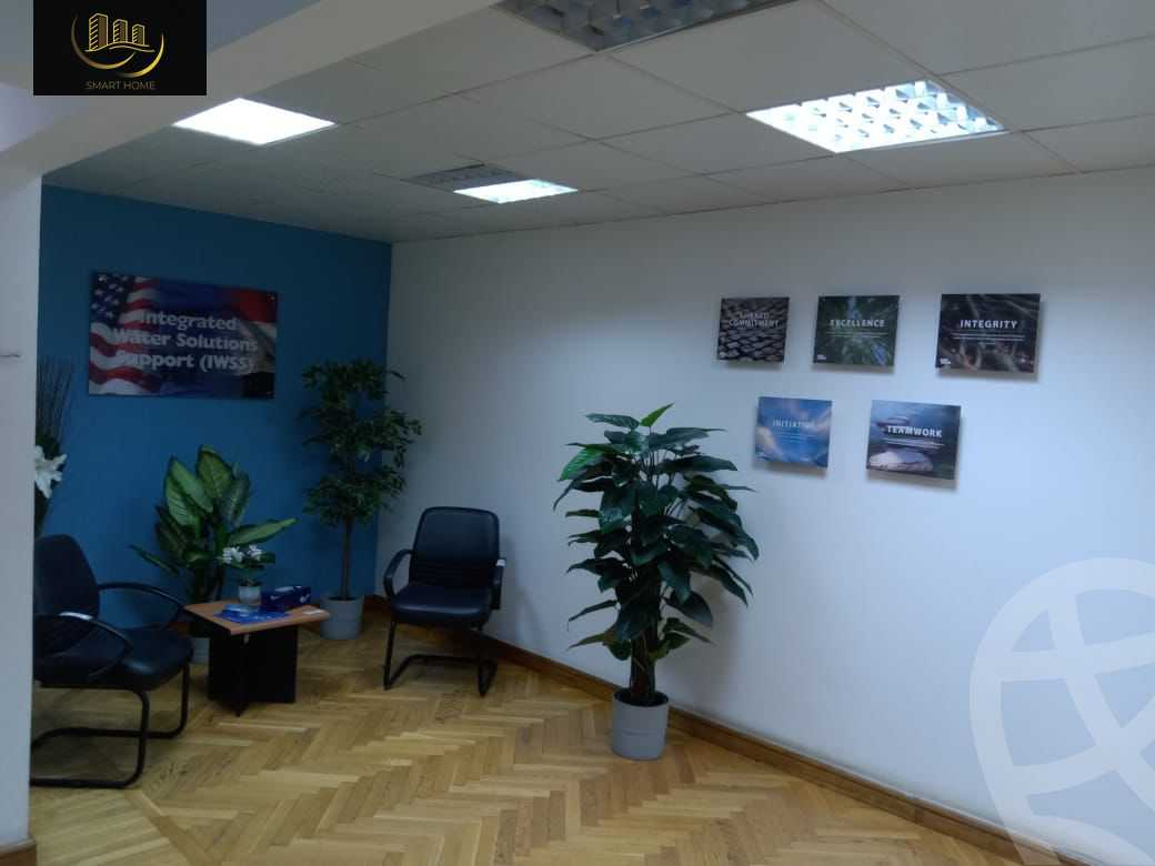 https://aqarmap.com.eg/en/listing/4544655-for-rent-cairo-el-maadi-sarayat-el-maadi-el-nahda-st