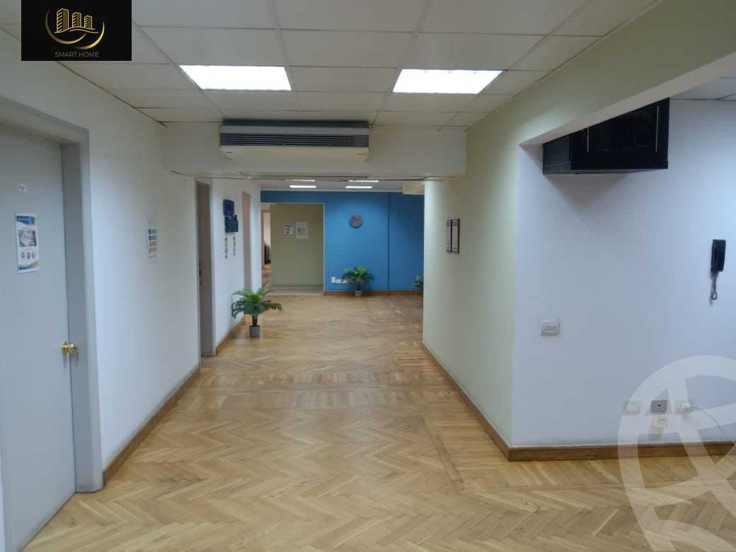 https://aqarmap.com.eg/en/listing/4544655-for-rent-cairo-el-maadi-sarayat-el-maadi-el-nahda-st