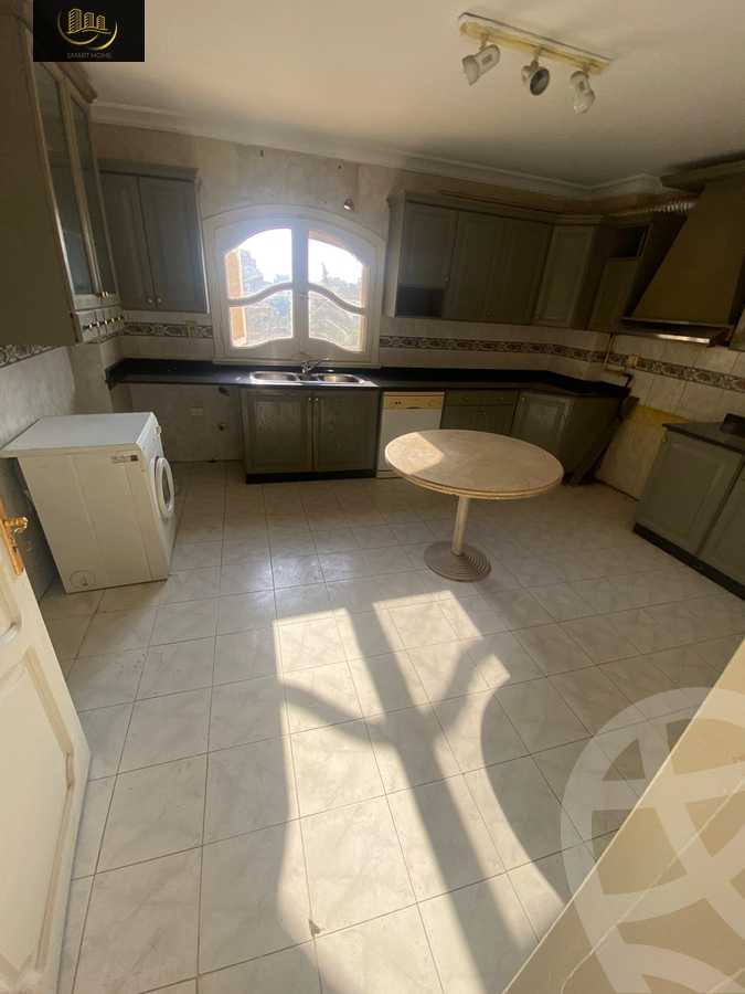 https://aqarmap.com.eg/ar/listing/4545392-for-rent-cairo-el-maadi-degla-street-199