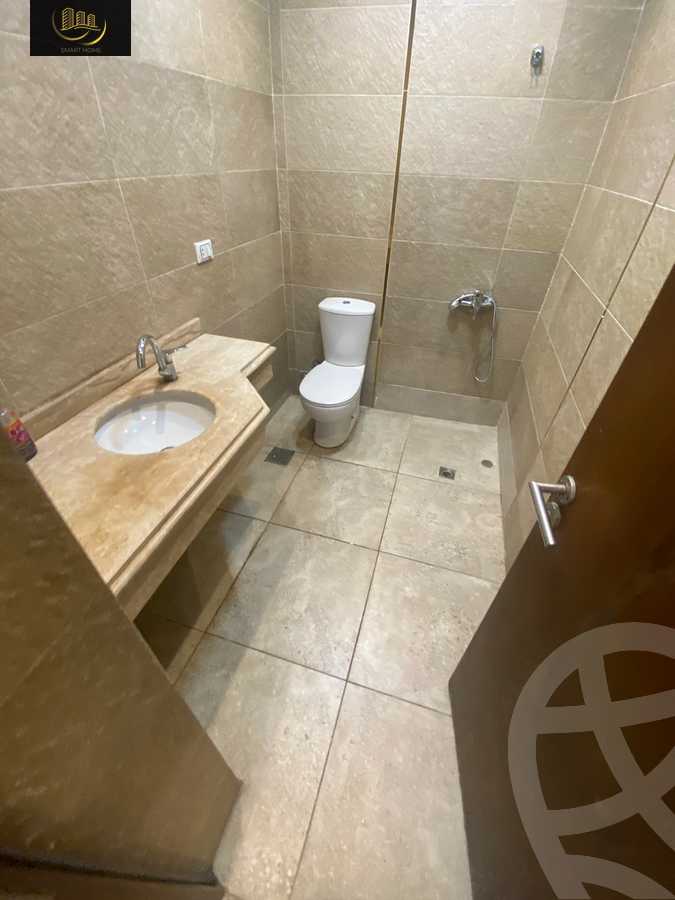 https://aqarmap.com.eg/en/listing/4545404-for-rent-cairo-el-maadi-degla-street-206