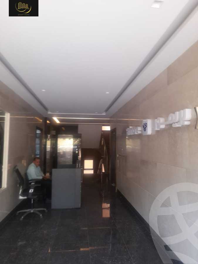 https://aqarmap.com.eg/en/listing/4545418-for-rent-cairo-el-maadi-degla-street-254