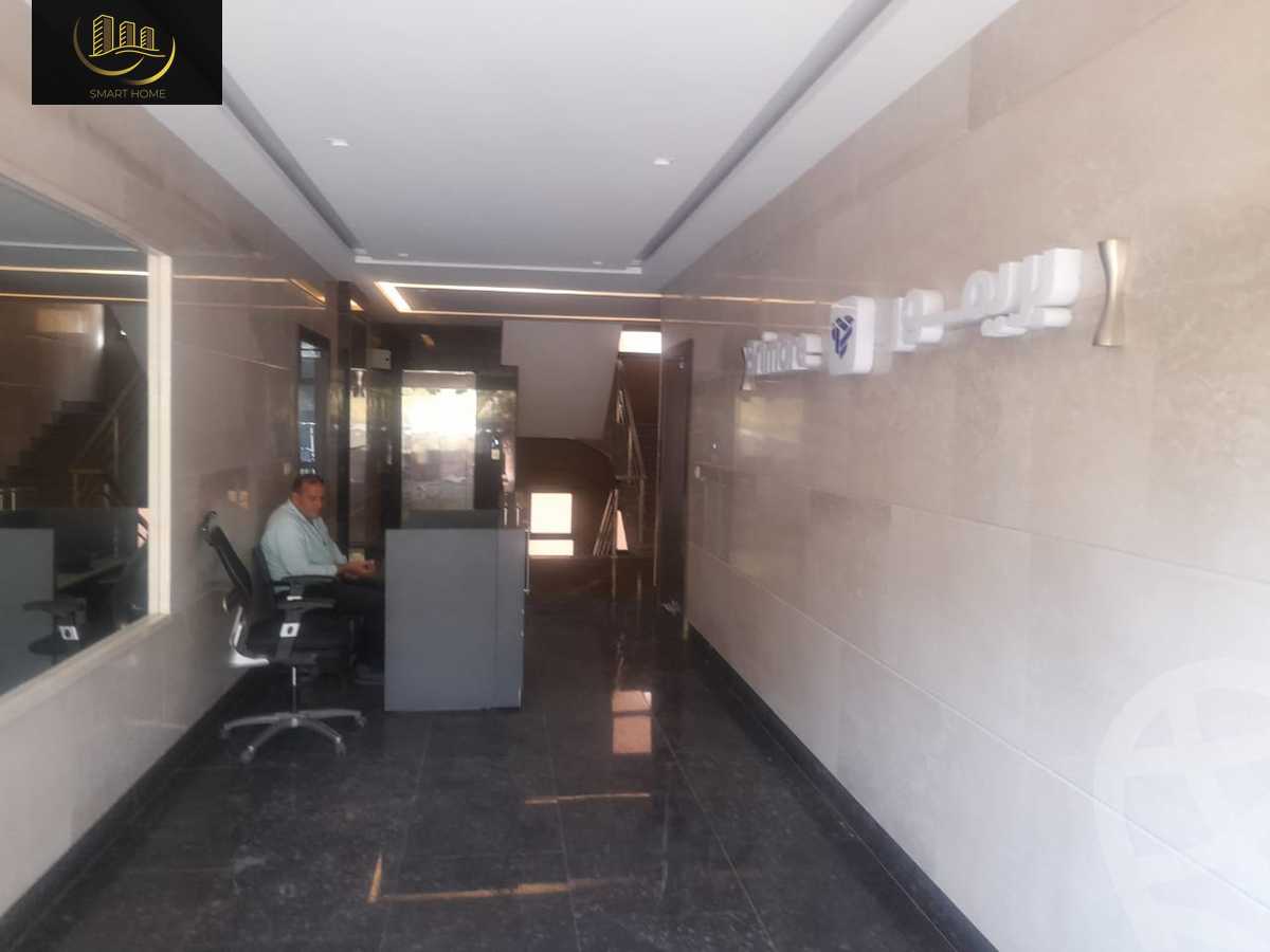 https://aqarmap.com.eg/en/listing/4545418-for-rent-cairo-el-maadi-degla-street-254