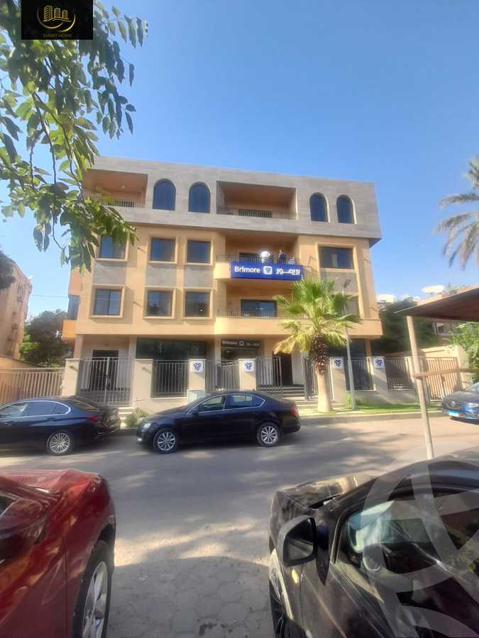 https://aqarmap.com.eg/en/listing/4545418-for-rent-cairo-el-maadi-degla-street-254