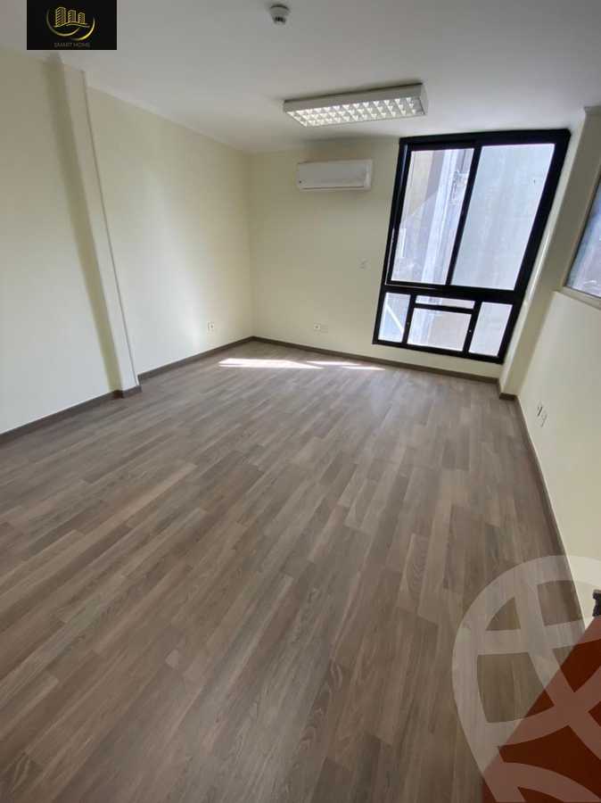 https://aqarmap.com.eg/en/listing/4545883-for-rent-cairo-el-maadi-degla-cac-square