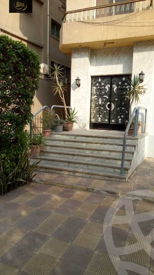 https://aqarmap.com.eg/en/listing/4545895-for-rent-cairo-el-maadi-degla-mydn-djl