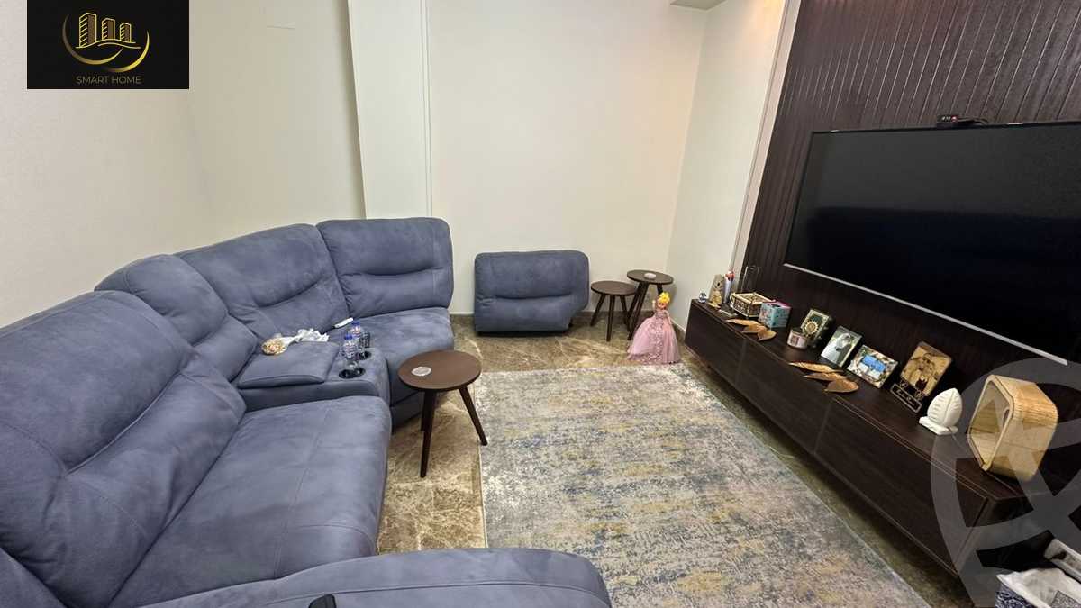 https://aqarmap.com.eg/en/listing/4548378-for-sale-cairo-el-maadi-el-sarayat-el-gedida