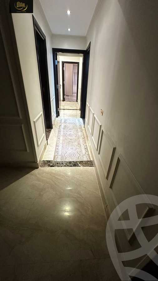 https://aqarmap.com.eg/en/listing/4548378-for-sale-cairo-el-maadi-el-sarayat-el-gedida