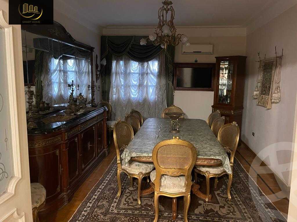 https://aqarmap.com.eg/ar/listing/4548468-for-sale-cairo-el-maadi-sarayat-el-maadi-street-18