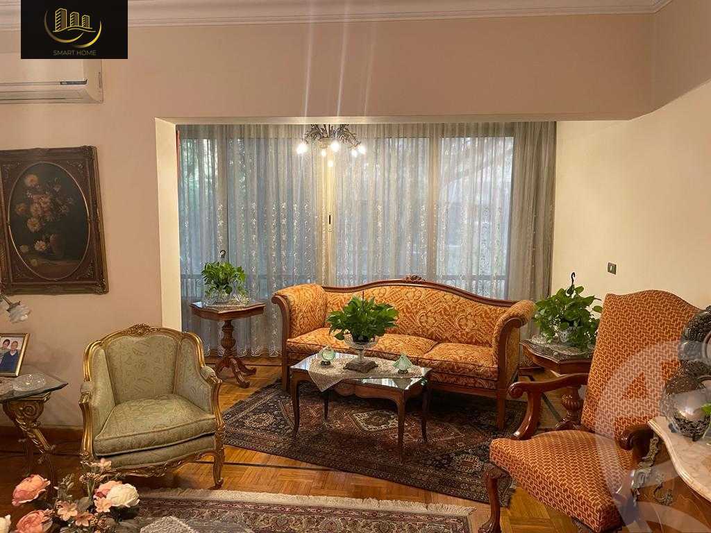 https://aqarmap.com.eg/ar/listing/4548468-for-sale-cairo-el-maadi-sarayat-el-maadi-street-18