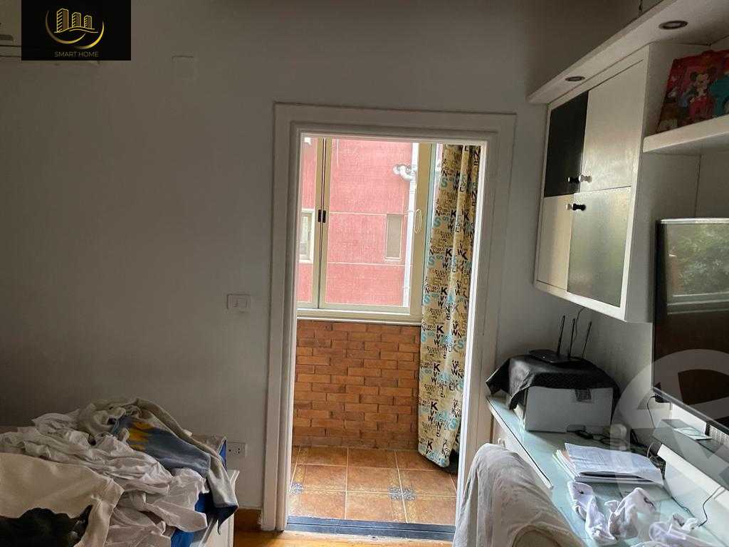 https://aqarmap.com.eg/ar/listing/4548468-for-sale-cairo-el-maadi-sarayat-el-maadi-street-18