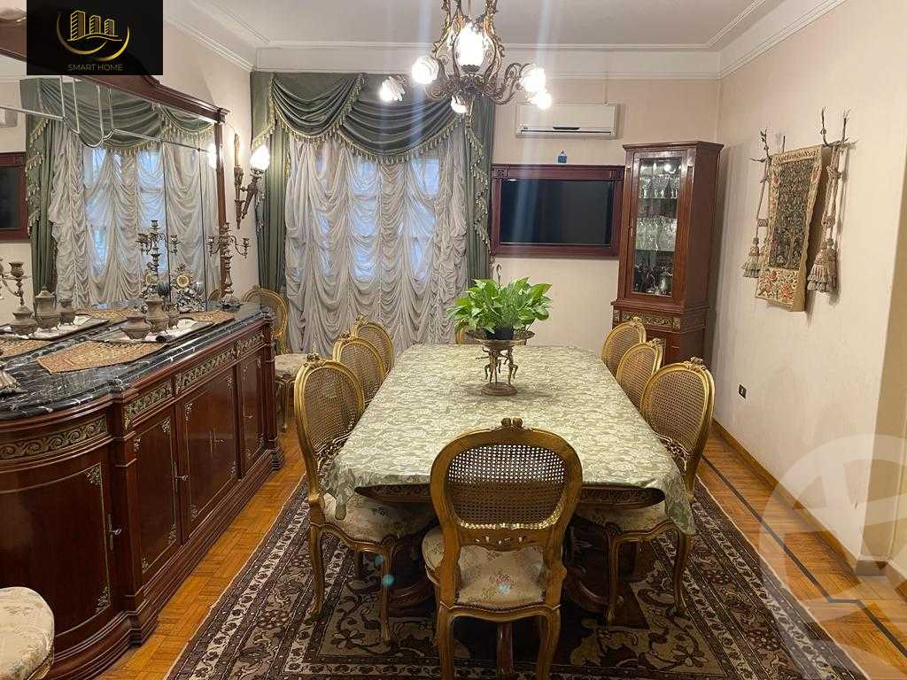 https://aqarmap.com.eg/ar/listing/4548468-for-sale-cairo-el-maadi-sarayat-el-maadi-street-18