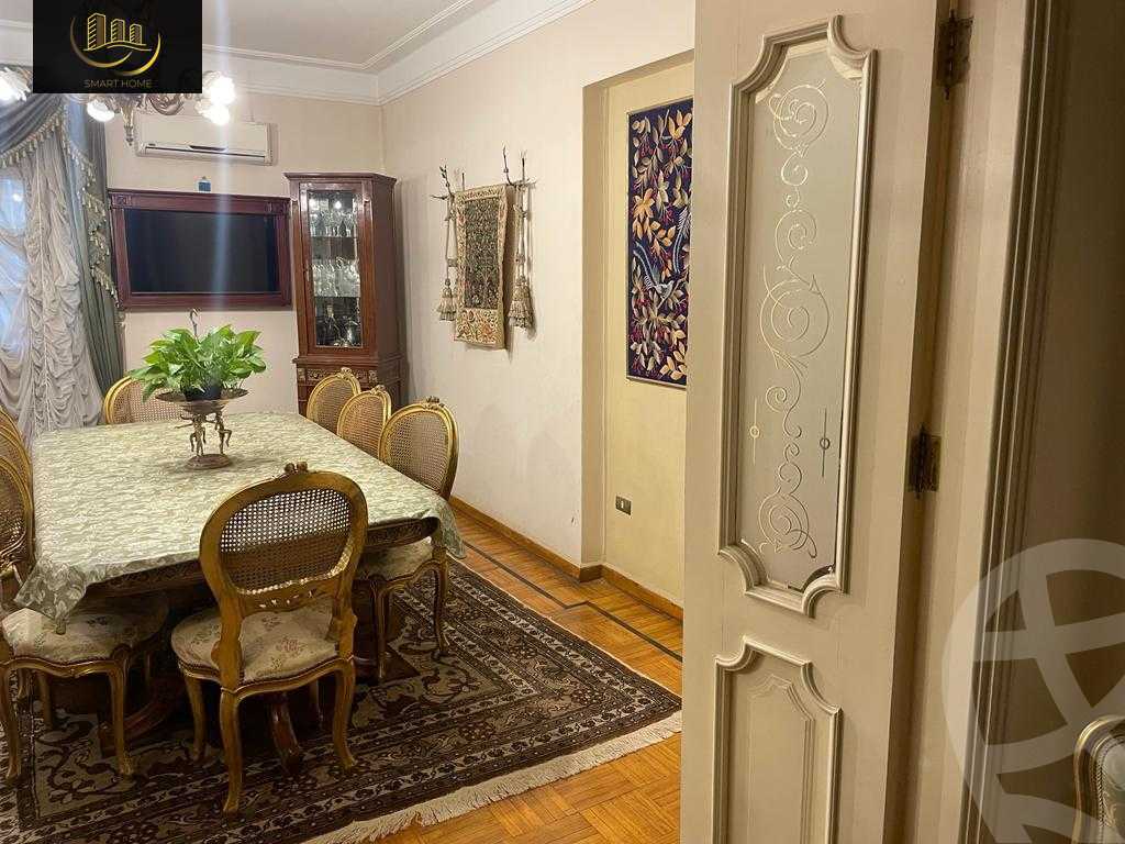 https://aqarmap.com.eg/ar/listing/4548468-for-sale-cairo-el-maadi-sarayat-el-maadi-street-18