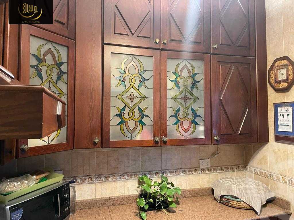 https://aqarmap.com.eg/ar/listing/4548468-for-sale-cairo-el-maadi-sarayat-el-maadi-street-18