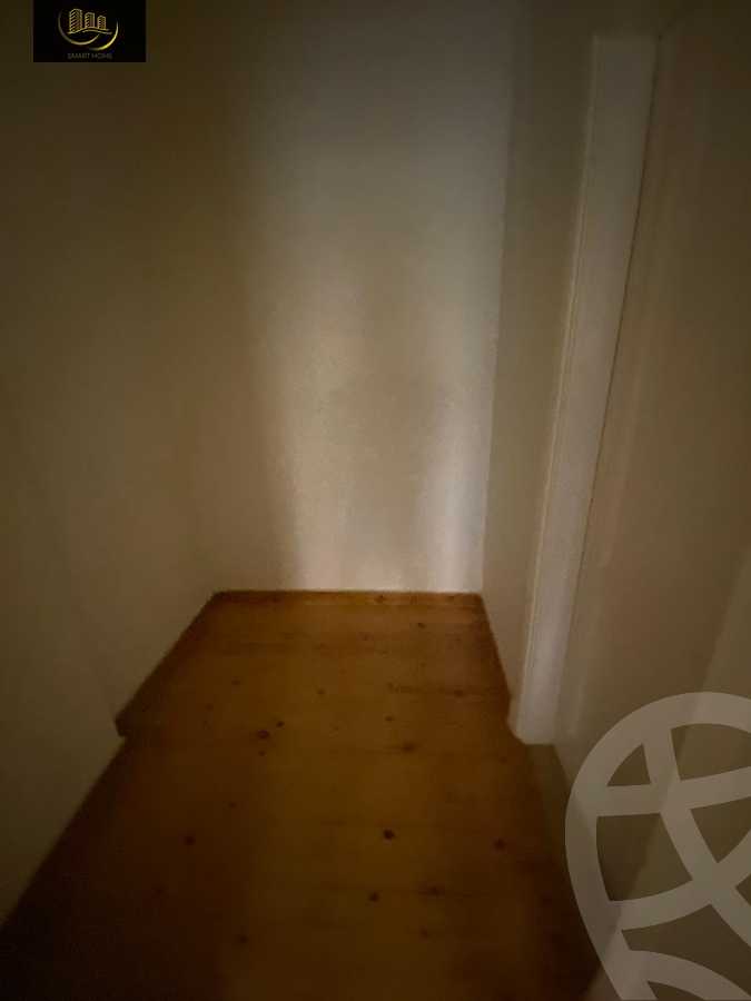 https://aqarmap.com.eg/ar/listing/4549443-for-rent-cairo-el-maadi-sarayat-el-maadi-el-sharefa-dina-st