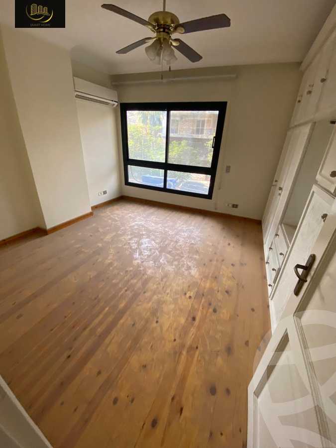 https://aqarmap.com.eg/ar/listing/4549443-for-rent-cairo-el-maadi-sarayat-el-maadi-el-sharefa-dina-st