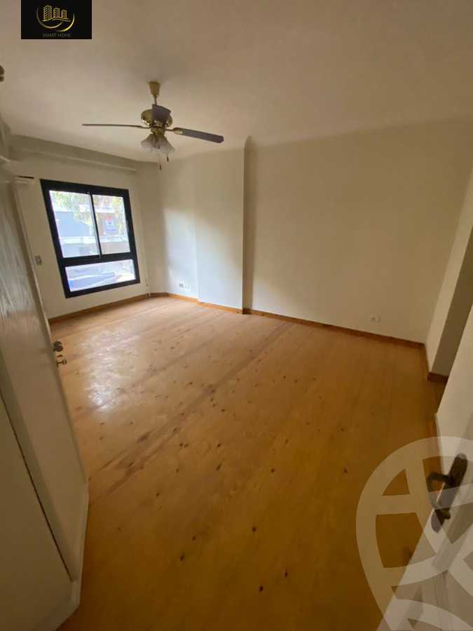 https://aqarmap.com.eg/ar/listing/4549443-for-rent-cairo-el-maadi-sarayat-el-maadi-el-sharefa-dina-st