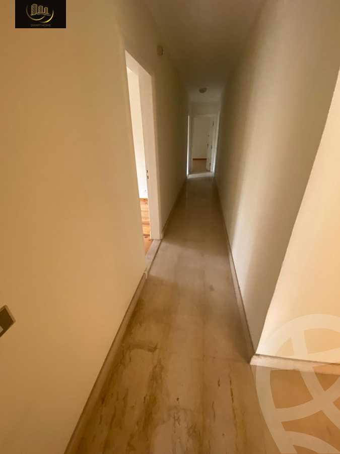 https://aqarmap.com.eg/ar/listing/4549443-for-rent-cairo-el-maadi-sarayat-el-maadi-el-sharefa-dina-st