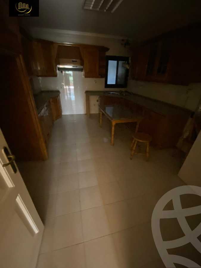 https://aqarmap.com.eg/ar/listing/4549443-for-rent-cairo-el-maadi-sarayat-el-maadi-el-sharefa-dina-st