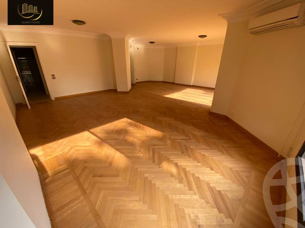 https://aqarmap.com.eg/ar/listing/4549443-for-rent-cairo-el-maadi-sarayat-el-maadi-el-sharefa-dina-st