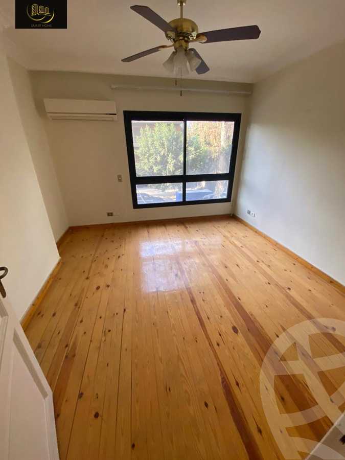 https://aqarmap.com.eg/ar/listing/4549443-for-rent-cairo-el-maadi-sarayat-el-maadi-el-sharefa-dina-st
