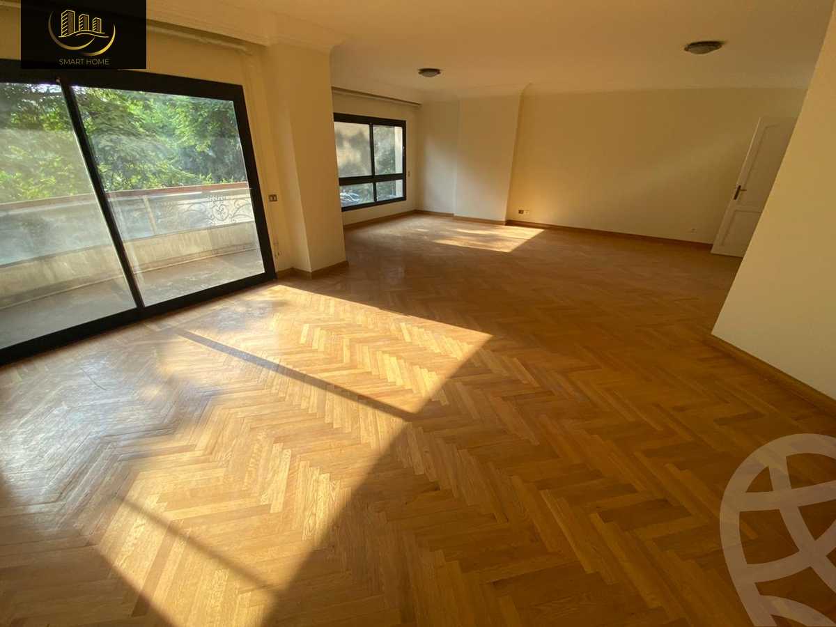 https://aqarmap.com.eg/ar/listing/4549443-for-rent-cairo-el-maadi-sarayat-el-maadi-el-sharefa-dina-st