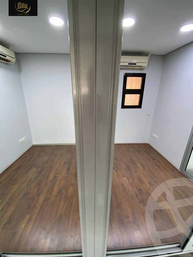 https://aqarmap.com.eg/en/listing/4553101-for-rent-cairo-el-maadi-sarayat-el-maadi-street-10