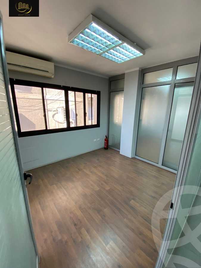 https://aqarmap.com.eg/en/listing/4553101-for-rent-cairo-el-maadi-sarayat-el-maadi-street-10