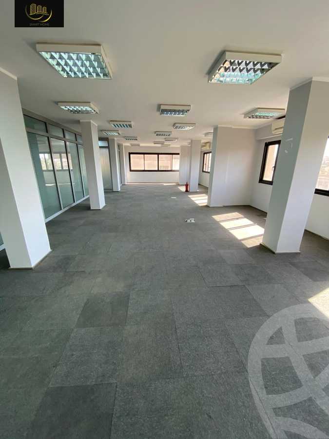 https://aqarmap.com.eg/en/listing/4553101-for-rent-cairo-el-maadi-sarayat-el-maadi-street-10