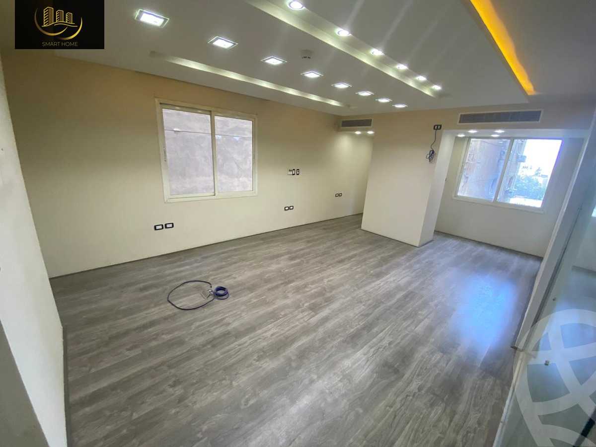 https://aqarmap.com.eg/ar/listing/4554956-for-rent-cairo-el-maadi-degla-street-198