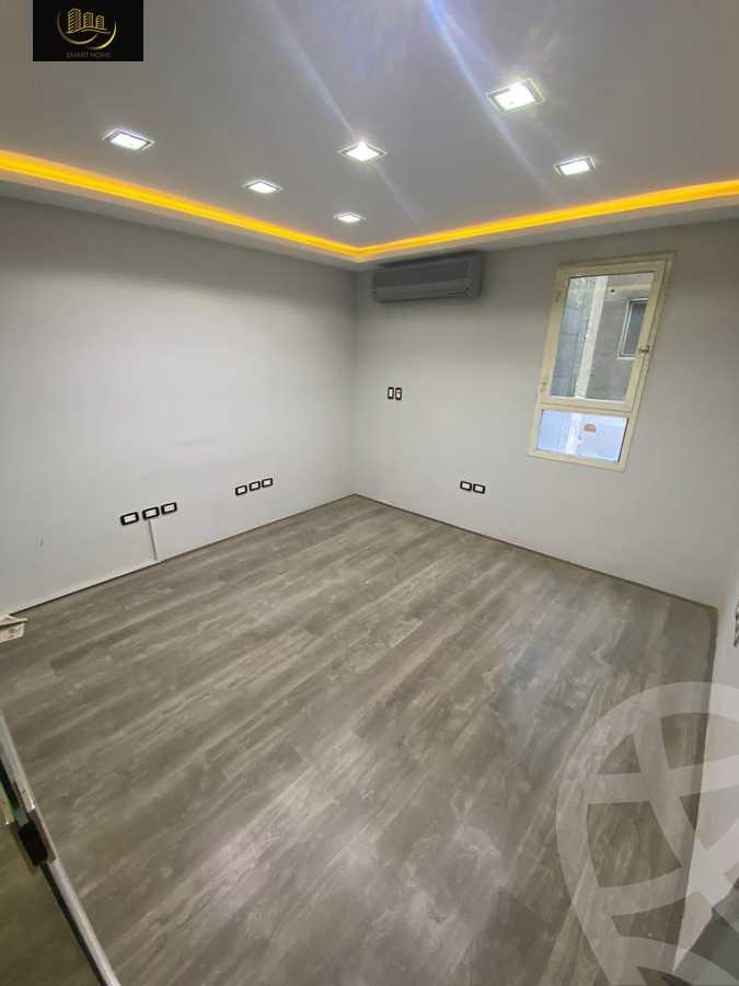 https://aqarmap.com.eg/ar/listing/4554956-for-rent-cairo-el-maadi-degla-street-198