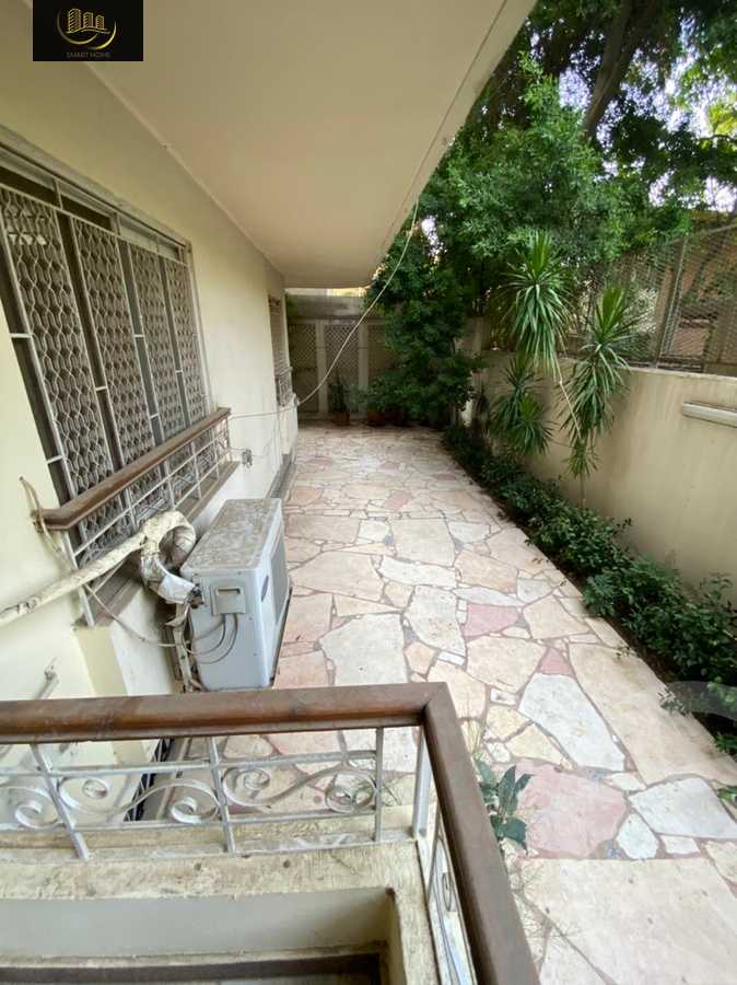 https://aqarmap.com.eg/en/listing/4554054-for-rent-cairo-el-maadi-sarayat-el-maadi-street-23